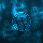 weblap grafika webshop logó arculat