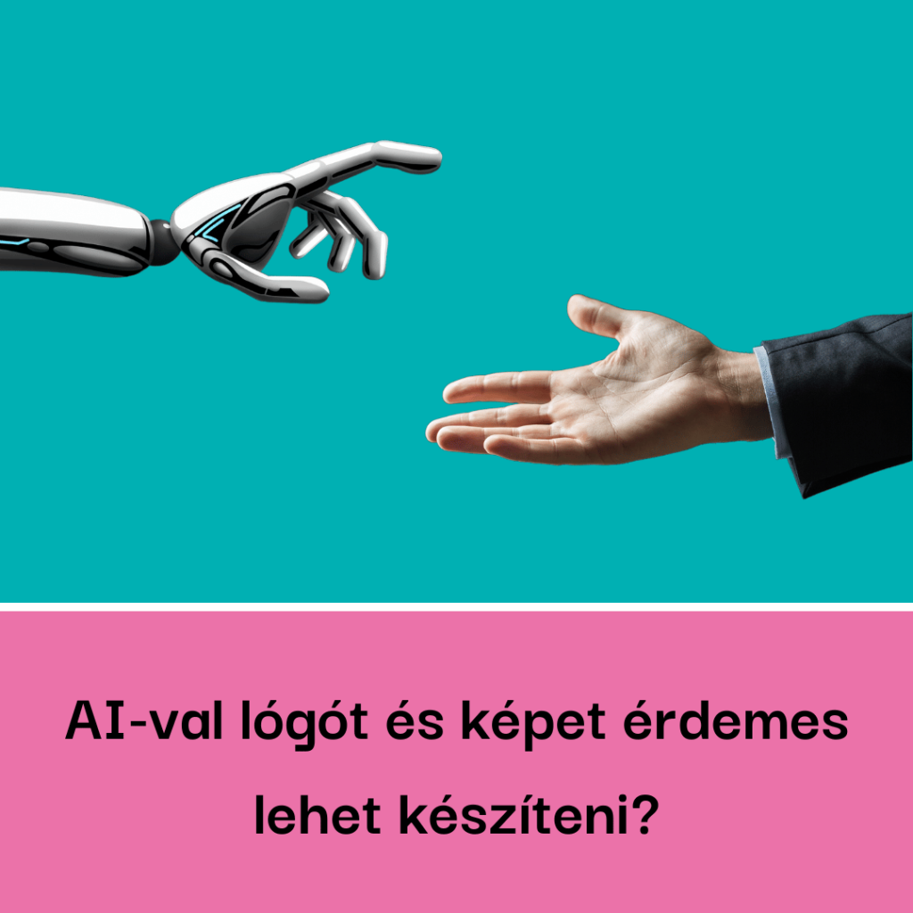 AI-val_logot_kepet