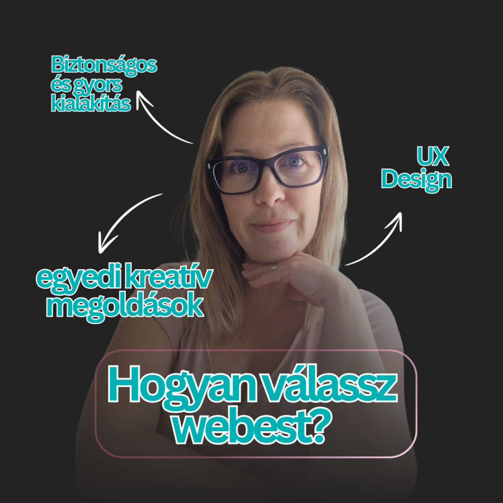 arculattervezés logó készítés Weboldal készítés Honlap készítés Honlap készítés Webdesigner Weboldal karbantartás Webdesign Veresegyház Pestmegye Budapest