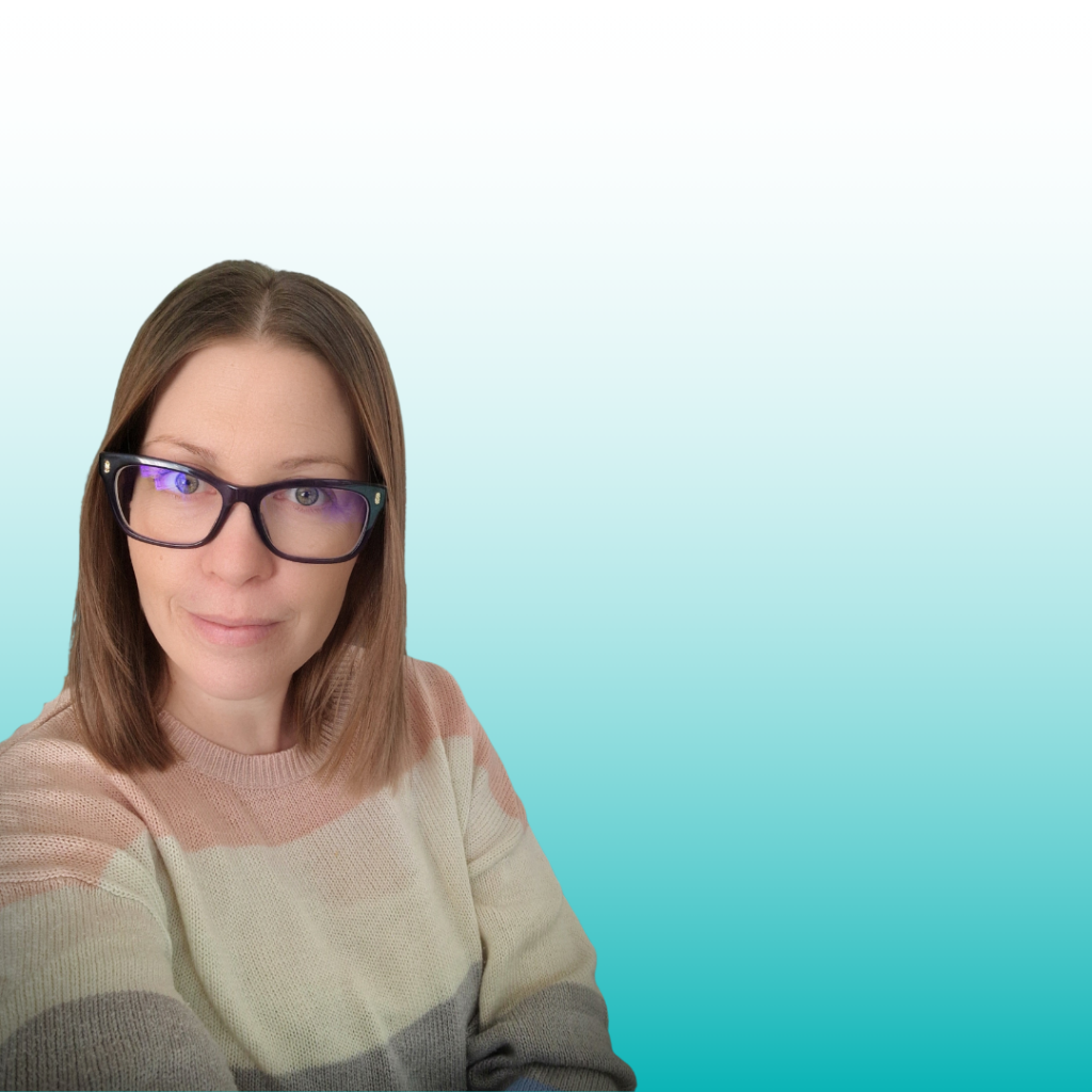arculattervezés logó készítés Weboldal készítés Honlap készítés Honlap készítés Webdesigner Weboldal karbantartás Webdesign Veresegyház Pestmegye Budapest